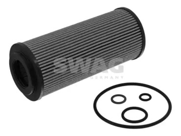 WILMINK GROUP wg1427895 -  Масляный фильтр